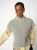 MMBiola Bine Knit Vest