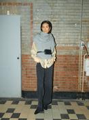 MMElin Belt Bag image