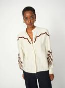 MMAz Jorda Shirt image