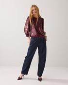 Sequin Top image