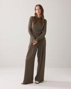 Textured Mesh Top image