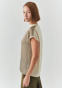 Denny Shirt image