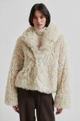 Ophie Jacket image