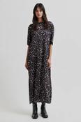 Savani Dress