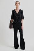 Wiinie Blouse