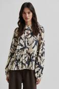Cornelis Blouse