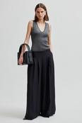 Glara Trousers image