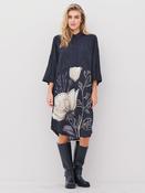 Andy Dress