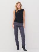 Asta Trousers image