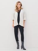 Alexa Cardigan