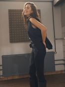 Alisa Leggins image
