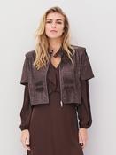 Anett Shirt
