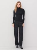Avalon Trousers