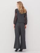 Ariel Trousers