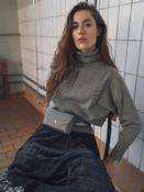 Adea Knit image
