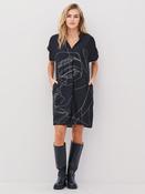 Abbi Tunic image