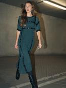 Billie Dress image