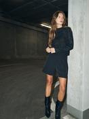 Baria Knit image