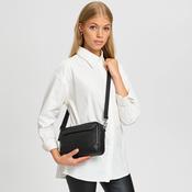 Classic Crossover Bag