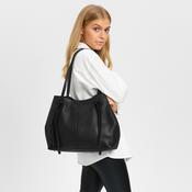 Exclusive Shoulderbag