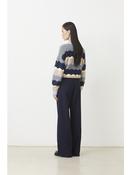 Jicky Trousers