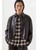Lennox Blouse