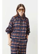 Luis Blouse