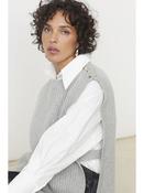 Pacome Knit