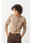 Gacia Knit