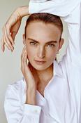 Magda Shirt image