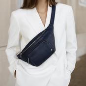 Classic Must-have Leather Bag image
