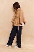 Loose Fit Denim image