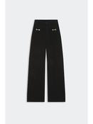 Ringo Jeans image