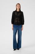 KBBrynja Blouse image