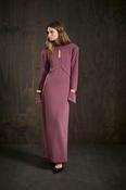 KBBrittany Dress image
