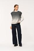 Kiwase Knit