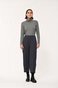 Unia Trousers