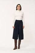 Edone Trousers
