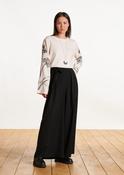 Espo Trousers image