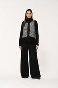 Kau Knit
