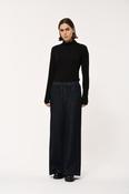 Kanbo Trousers image