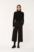 Taylor Trousers image
