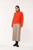 Codyn Knit