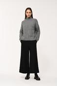 Codyn Knit image