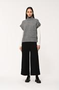 Codyno Knit