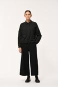Catya Shirt image