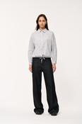 Catyo Blouse