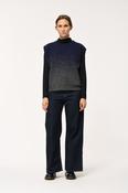 Kiwase Knit