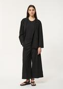 Sophio Trousers image