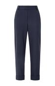 Trousers Elastic Waistband